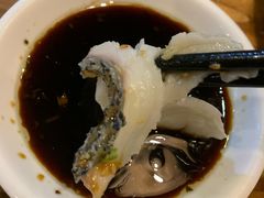 -盆友圈(鮀浦店)