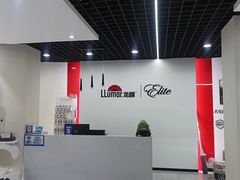-龙膜膜方汽车贴膜隐形车衣汽车改色(河东店)