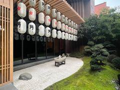 -本逸·割烹料理(湖墅店)