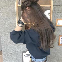 -吉米护肤造型