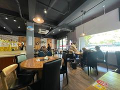 -兄弟龙虾(胜太路总店)