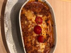 -必胜客(远大路店)