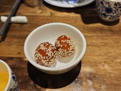 -顺兴老茶馆·精品川菜(世纪城店)
