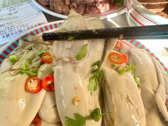 -三头牛·潮汕牛肉生蚝火锅 (夏湾店)