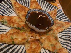 -龍二烧肉酒场(九亭店)