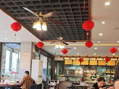 -宋都禾源·灌汤包子(汉兴路直营店)