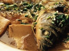 iphone_upload_pic-京滨饭店·餐厅(阜外大街店)