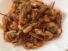 -翠茗农庄土菜馆(天目湖店)
