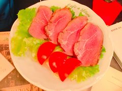 -花神咖啡馆
