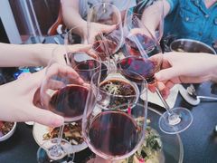 -享月汤皇·海鲜小火锅·聚会(曲江创意谷店)