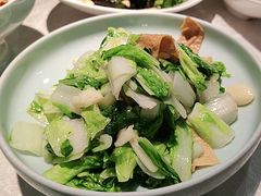 -洞庭家宴·头牌甲鱼(广渠门店)