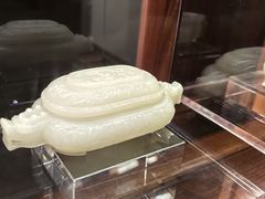 -御宝轩(益丰·外滩源店)