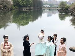 -首脑美容美发化妆美甲培训学校(长沙校区)