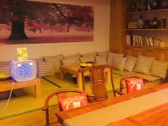 -鸥迪足道(建大店)