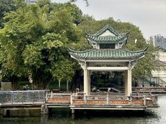 -金系·顺德啫鸡大王(创意产业园店)