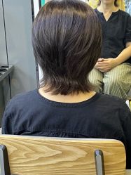 -藤野造型