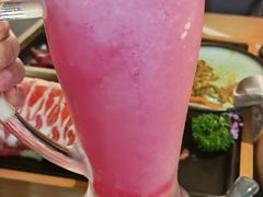 -湊湊火锅·茶憩(皇姑万象汇店)