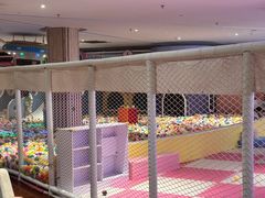 -嘉悦汗蒸时代(曙光路店)