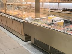 -格瑞思动物奶油生日蛋糕(圆融店)