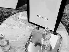 -Gucci(重庆IFS店)