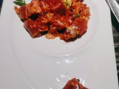 -大妙火锅·非物质文化遗产(锦里店)
