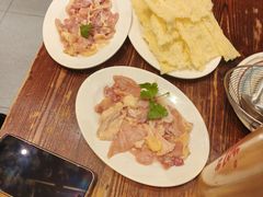 -今邕烧烤·广西烧烤大王(西大店)