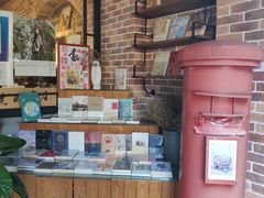 -晓风书屋(大学路店)