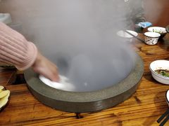 -守望食光(泸沽湖店)