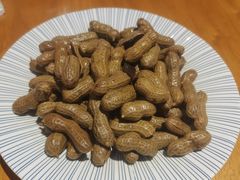 -红胖胖龙虾王·本地菜