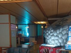 -汤泉良子(马连道店)