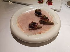 -王品牛排(福州泰禾店)