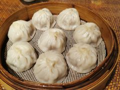 -毅祥斋老孙家泡馍(西羊市店)