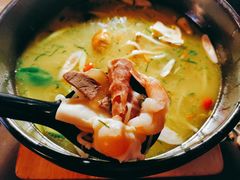 -酝· 大师滇菜(公园1903店)