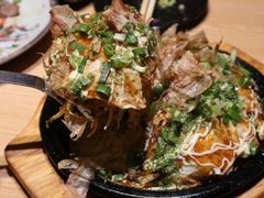 -胜代日本料理(云程巷小区店)