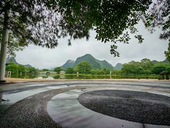 -Club Med地中海俱乐部·桂林度假村