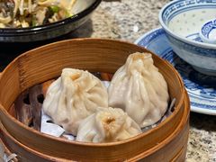 -南京大牌档(凯德1818店)
