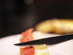 拿破仑-丘中有甜(乐清·江南里店)