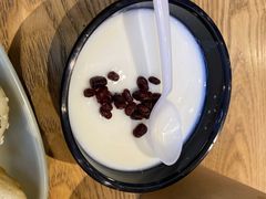 -阿三生煎(盛华里店)