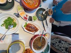 -大鸭梨烤鸭(望京店)