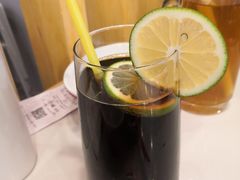 -客临百思德·东北特色馆(龙湖时代天街店)