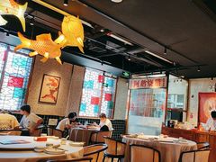 -顺鹅季·非遗烧鹅(六道口店)
