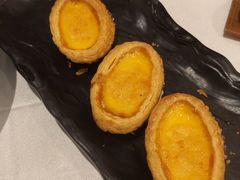 -金满楼(天河中路店)