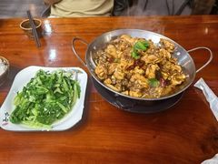 -苗湘食府(十年店)