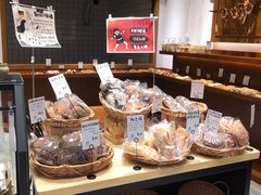 -HAVE A ROOM·有间质果(总店)