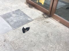 -喝丢一只鞋海鲜烧烤·海肠捞饭(东关街店)