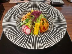 -牛道·和牛九食(市府恒隆广场店)