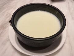 -陶陶居酒家(新天地店)