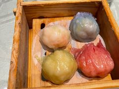 -侨美·唐荔园·40年地道粤菜