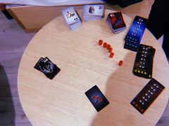 -丽华叶儿粑总汇