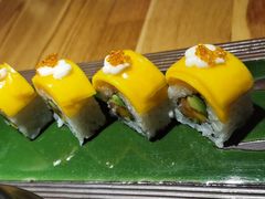 -TORO MaKi 寿司·日料(华创店)